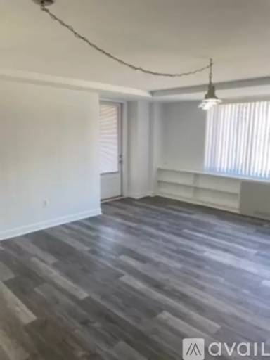 Main picture of River Place