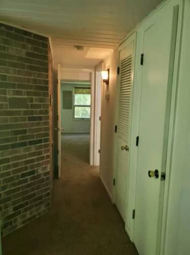 Main picture of 1100 Laguille Ct