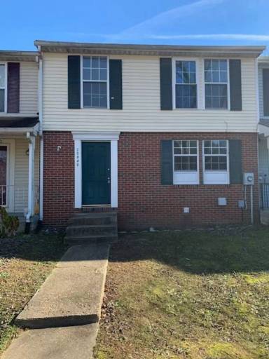 Main picture of 20846 Harlequin Ln
