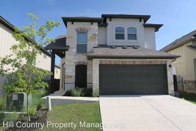 Main picture of 906 Firebranch Trl