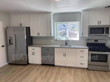 Main picture of 5101 Grand Ave