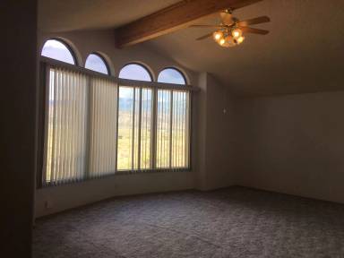 Main picture of 3430 S 6100 W