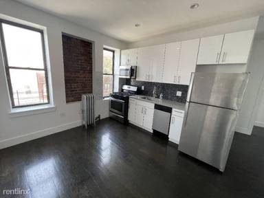 Main picture of 2530 Foster Ave
