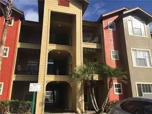 Main picture of 2210 Grand Cayman Ct