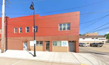 Main picture of 206 Main Ave