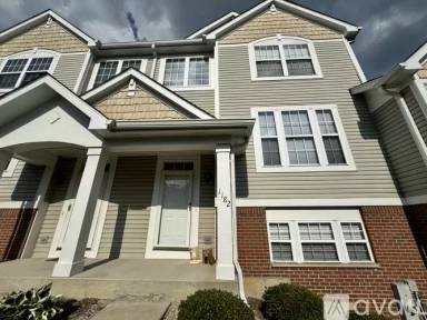 Main picture of 1182 Georgetown Way