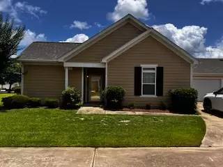 Main picture of 310 Hidden Creek Cir