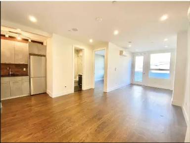 Main picture of 1185 Gates Ave