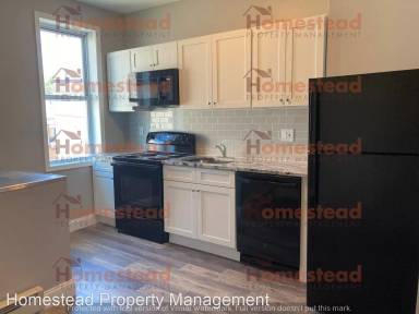 Main picture of 5437 Master St