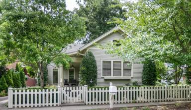 Main picture of 905 Fair St