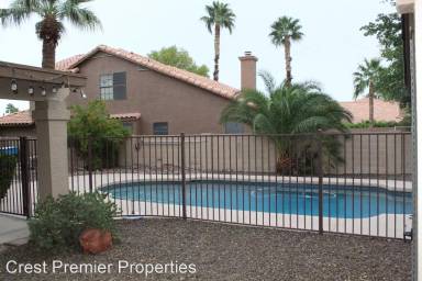 Main picture of 16818 S 34th St