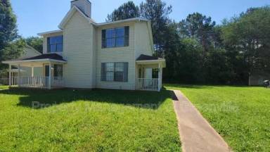 Main picture of 128 Montague Dr