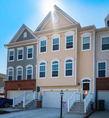 Main picture of 20997 Brunswick Ln