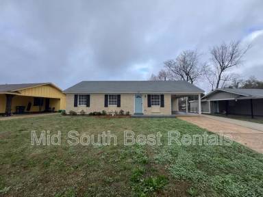 Main picture of 862 Hackberry Ln