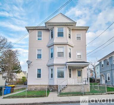 Main picture of 44 Haffards St