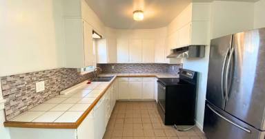 Main picture of 1318 61st St