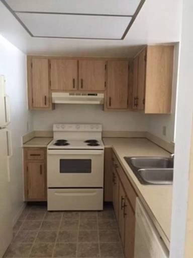 Main picture of Coral Gardens