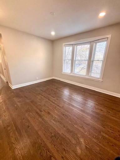Main picture of 3853 W Palmer St