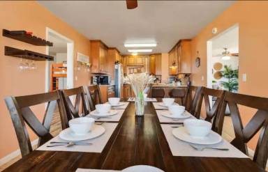 Main picture of 1525 Dakota Ln