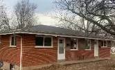 Main picture of 4521 Country Ln