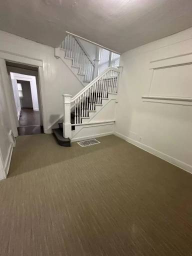 Main picture of 3606 Montgall Ave