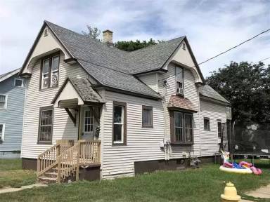 Main picture of 905 Liberty Ave