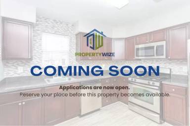 Main picture of 4128 Orchard Ridge Blvd