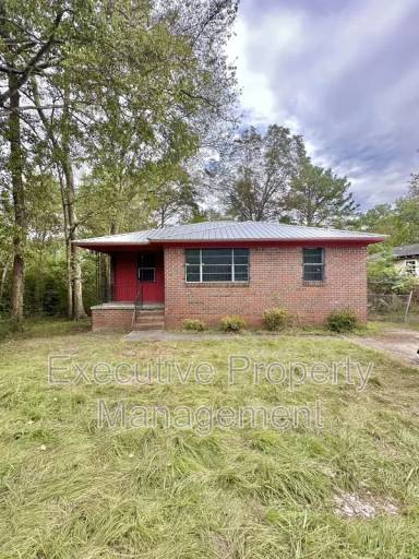 Main picture of 5301 Main St