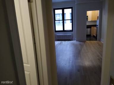 Main picture of 166 2nd Ave Apartments