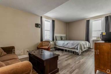 Main picture of 123 N Broad St