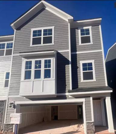 Main picture of 1111 Crossvine Trl