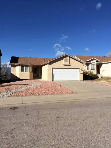 Main picture of 6144 Montero Cir