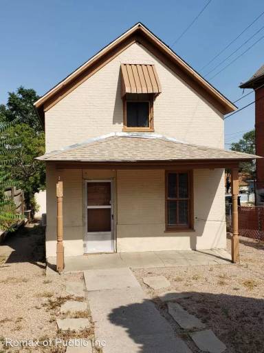 Main picture of 216 N Bradford Ave
