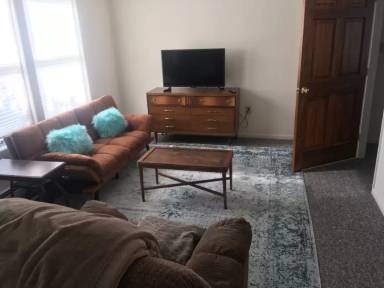 Main picture of 264 Galen St