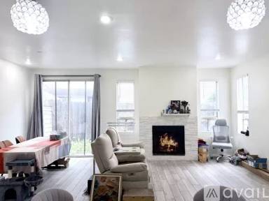 Main picture of 12943 Homestead Pl