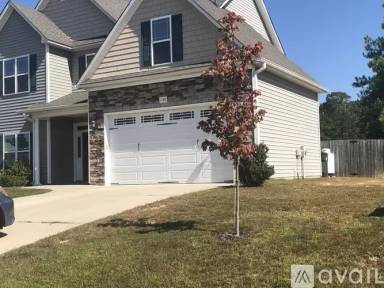 Main picture of 1148 Yellowwood Dr