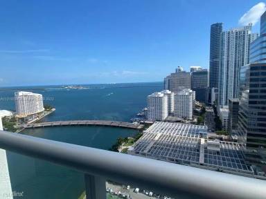 Main picture of Icon Brickell Condos