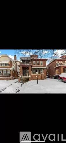 Main picture of 16166 Princeton St