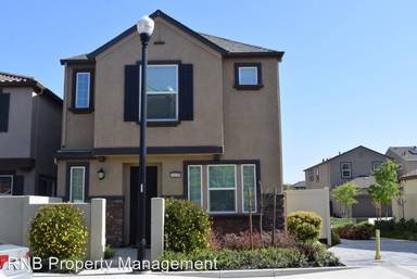 Main picture of 1128 Rothbury Ln