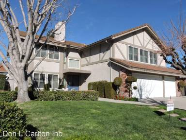 Main picture of 3427 Fayance Pl