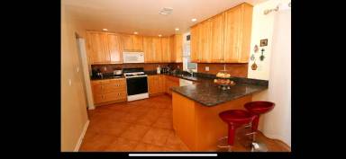 Main picture of 25 Shagbark Ct