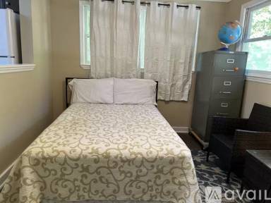 Main picture of 113 Manor Row