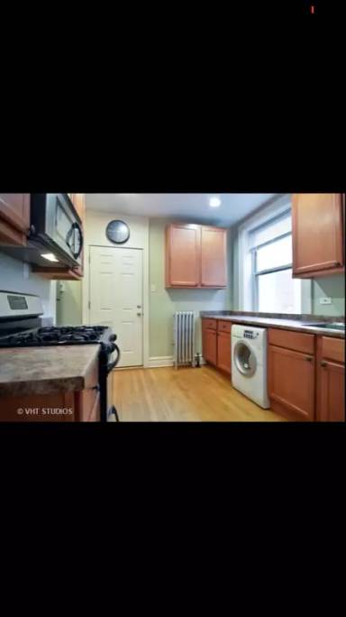 Main picture of 3253 W Olive Ave