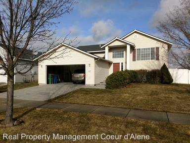 Main picture of 4795 W Lemonwood Ln