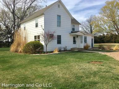 Main picture of 13624 NW 24th St