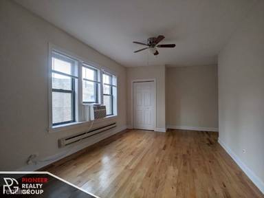 Main picture of 3720 1/2 N Pine Grove Ave