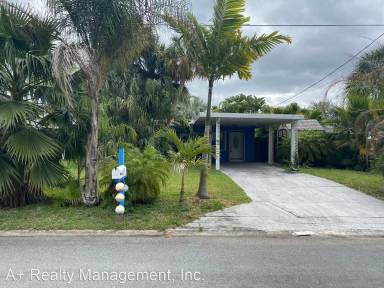 Main picture of 4470 Kingston Dr