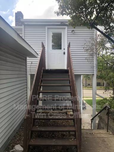 Main picture of 1330 White Bear Ave N