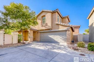 Main picture of 6044 Conroe Ct