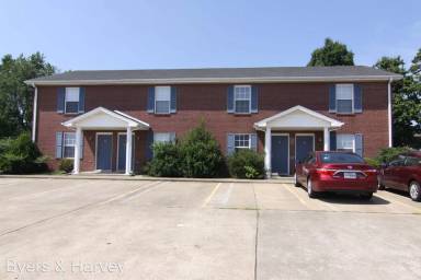 Main picture of 550 Syracuse Dr